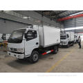 https://www.bossgoo.com/product-detail/dongfeng-3-ton-refrigerator-truck-58455347.html